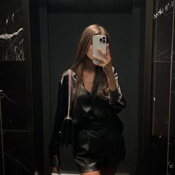 mariatasjl